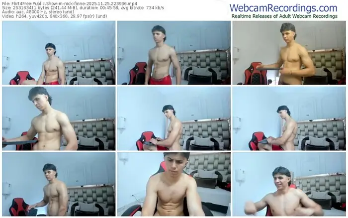 flirt4free-nick-finne-11-25-2025-22-39-36