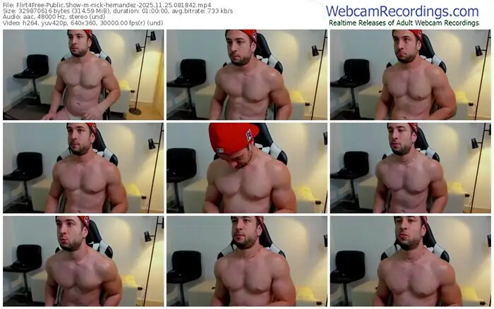 flirt4free-nick-hernandez-11-25-2025-08-18-42