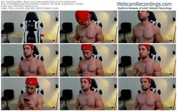 flirt4free-nick-hernandez-11-25-2025-10-23-06