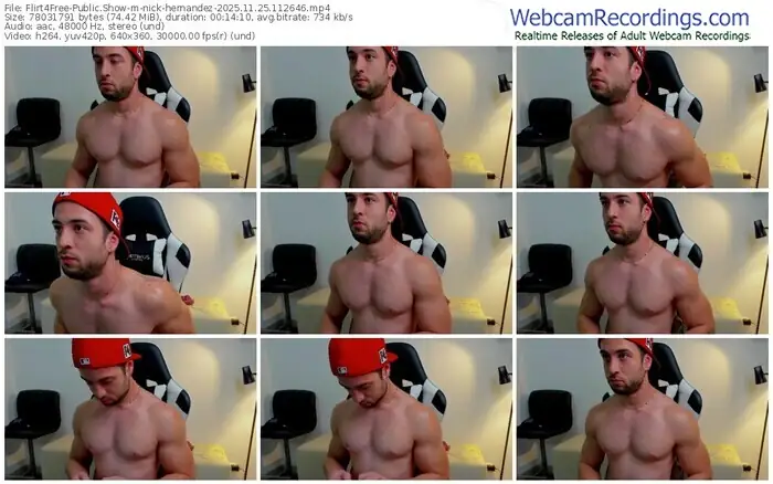 flirt4free-nick-hernandez-11-25-2025-11-26-46