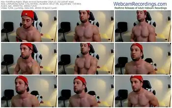 flirt4free-nick-hernandez-11-25-2025-12-05-47