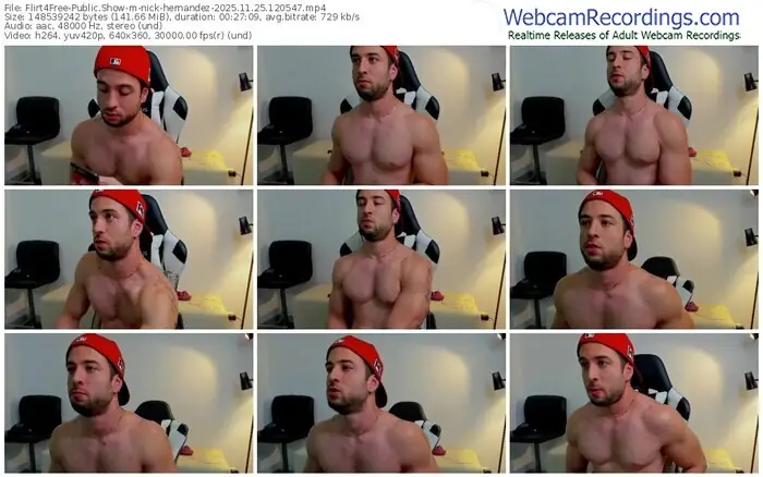 flirt4free-nick-hernandez-11-25-2025-12-05-47