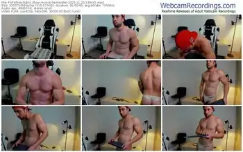 flirt4free-nick-hernandez-11-25-2025-14-04-41