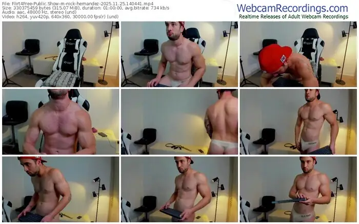 flirt4free-nick-hernandez-11-25-2025-14-04-41