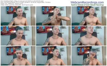 flirt4free-nick-privost-11-25-2025-03-30-25