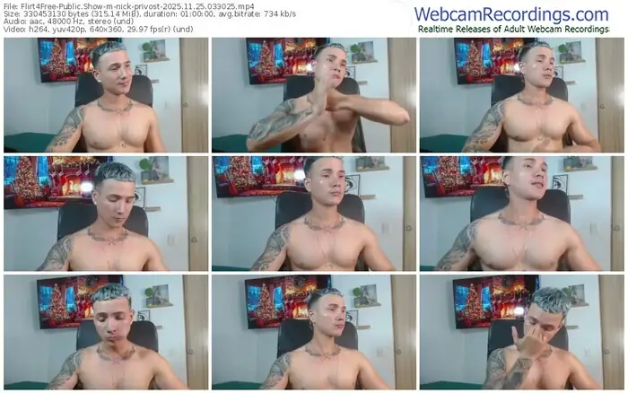 flirt4free-nick-privost-11-25-2025-03-30-25