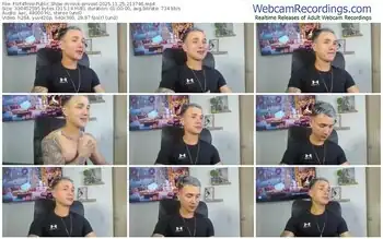 flirt4free-nick-privost-11-25-2025-21-37-46