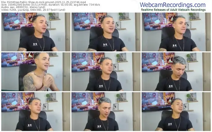 flirt4free-nick-privost-11-25-2025-21-37-46