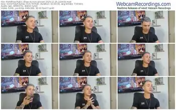 flirt4free-nick-privost-11-25-2025-22-39-33