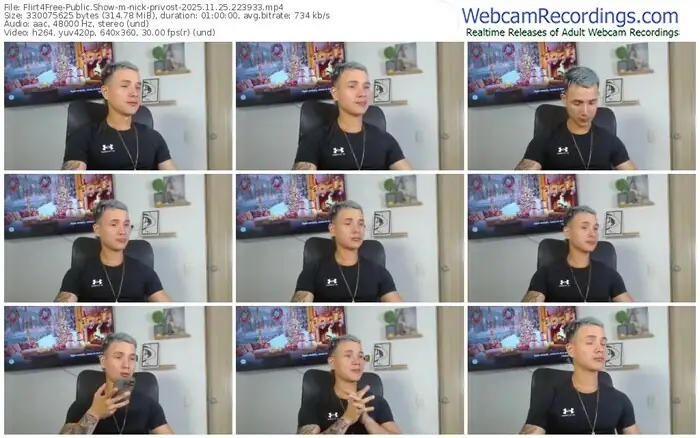flirt4free-nick-privost-11-25-2025-22-39-33