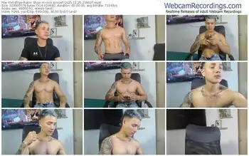 flirt4free-nick-privost-11-25-2025-23-40-27