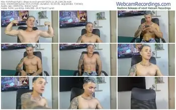 flirt4free-nick-privost-11-25-2025-23-41-29