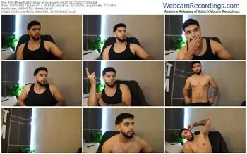 flirt4free-nick-vans-11-25-2025-12-23-30