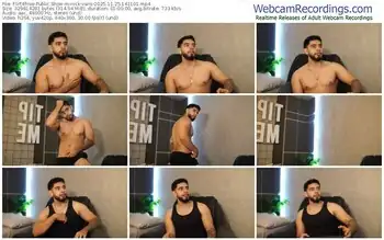 flirt4free-nick-vans-11-25-2025-14-11-01