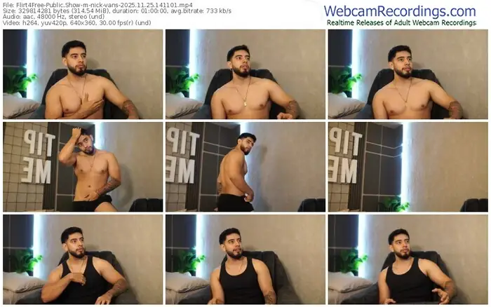 flirt4free-nick-vans-11-25-2025-14-11-01