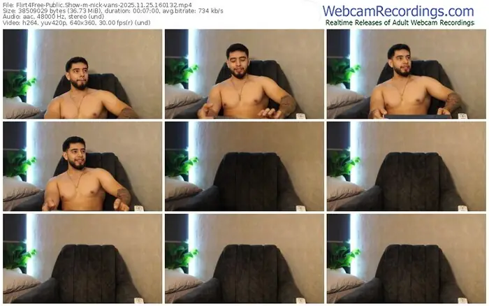 flirt4free-nick-vans-11-25-2025-16-01-32