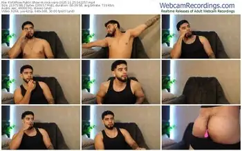 flirt4free-nick-vans-11-25-2025-16-22-57