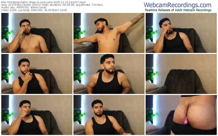 flirt4free-nick-vans-11-25-2025-16-22-57