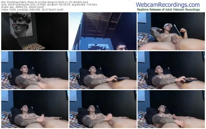 flirt4free-nicolas-dwayne-11-25-2025-18-29-06