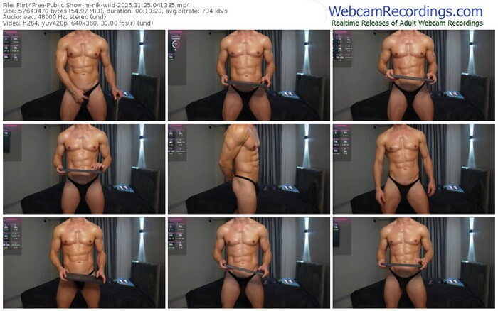 flirt4free-nik-wild-11-25-2025-04-13-35