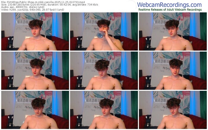 flirt4free-nikk-carville-11-25-2025-01-07-33