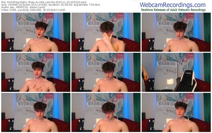 flirt4free-nikk-carville-11-25-2025-02-52-20