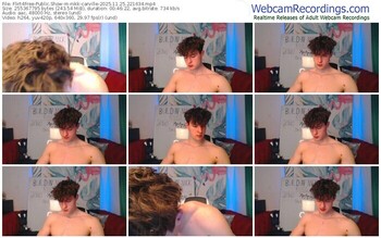 flirt4free-nikk-carville-11-25-2025-22-16-34