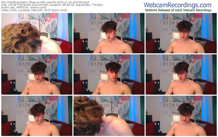 flirt4free-nikk-carville-11-25-2025-22-16-34