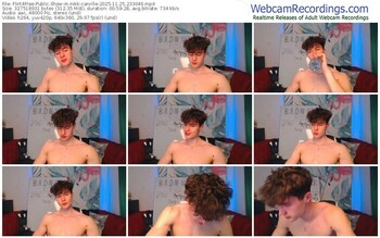 flirt4free-nikk-carville-11-25-2025-23-30-46