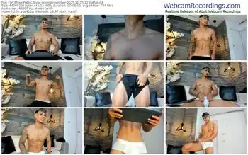 flirt4free-noah-hunther-11-25-2025-12-30-45