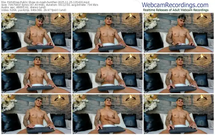 flirt4free-noah-hunther-11-25-2025-13-54-20