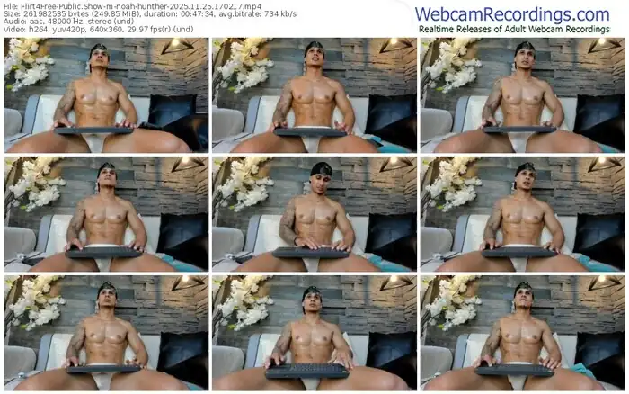 flirt4free-noah-hunther-11-25-2025-17-02-17