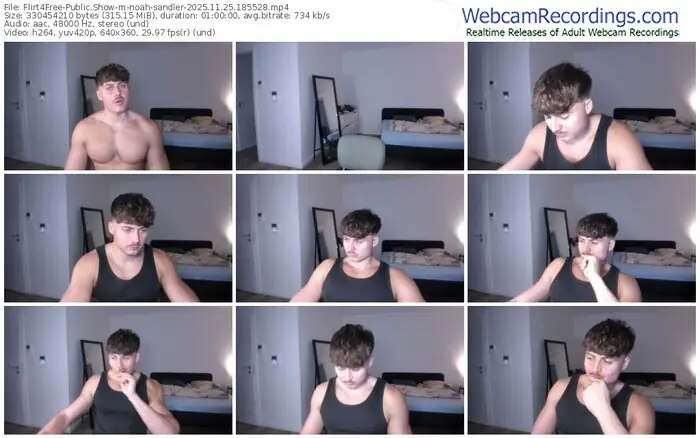 flirt4free-noah-sandler-11-25-2025-18-55-28