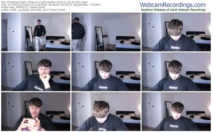 flirt4free-noah-sandler-11-25-2025-21-03-11