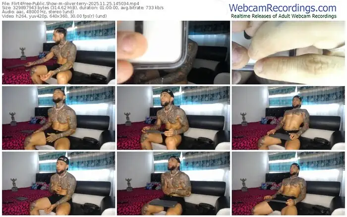 flirt4free-oliver-terry-11-25-2025-14-50-34