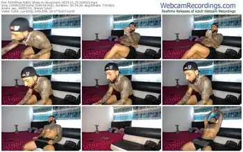flirt4free-oliver-terry-11-25-2025-16-45-22
