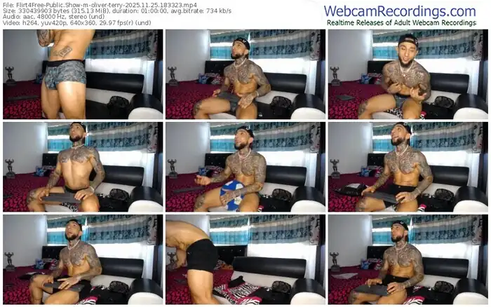 flirt4free-oliver-terry-11-25-2025-18-33-23