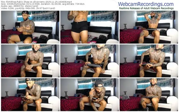 flirt4free-oliver-terry-11-25-2025-19-36-08