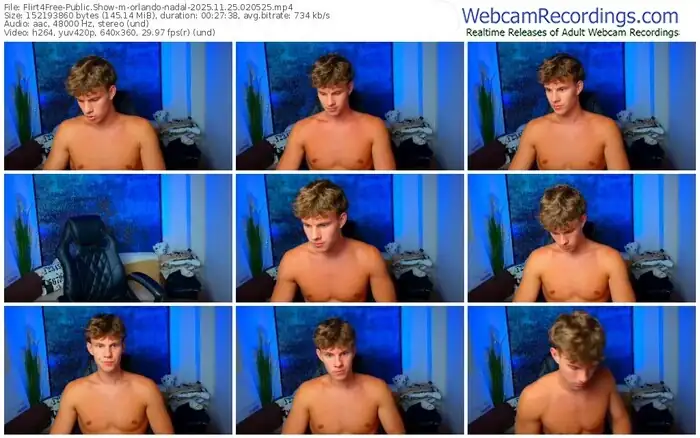 flirt4free-orlando-nadal-11-25-2025-02-05-25