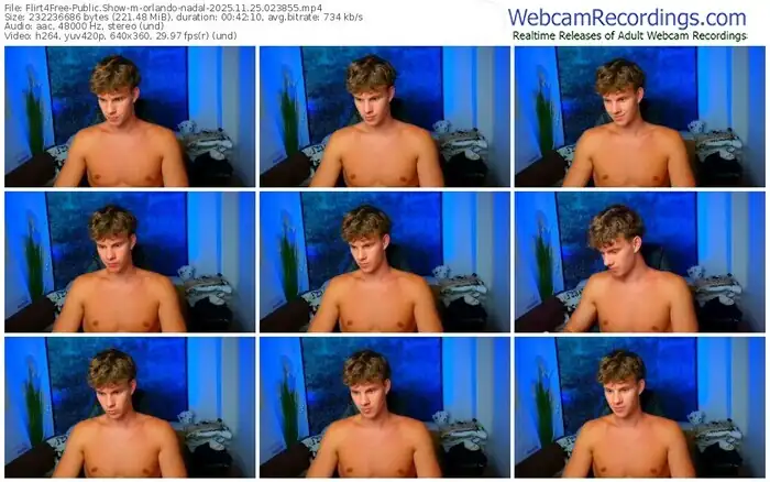 flirt4free-orlando-nadal-11-25-2025-02-38-55