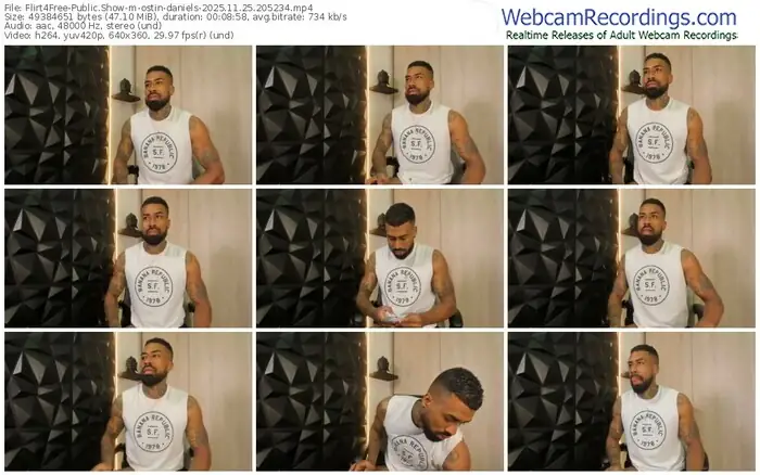 flirt4free-ostin-daniels-11-25-2025-20-52-34