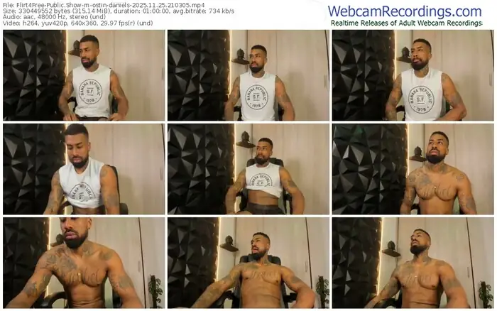 flirt4free-ostin-daniels-11-25-2025-21-03-05