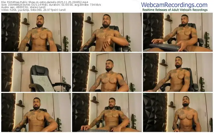 flirt4free-ostin-daniels-11-25-2025-23-06-52