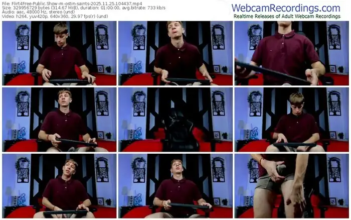 flirt4free-ostin-saints-11-25-2025-10-44-37