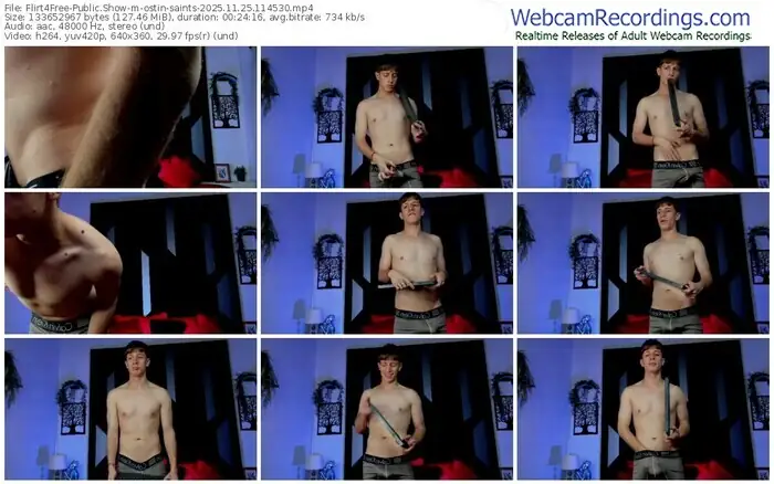 flirt4free-ostin-saints-11-25-2025-11-45-30