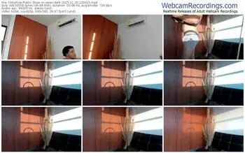 flirt4free-owen-dark-11-25-2025-22-00-15