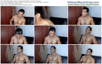 flirt4free-owen-dark-11-25-2025-22-37-51