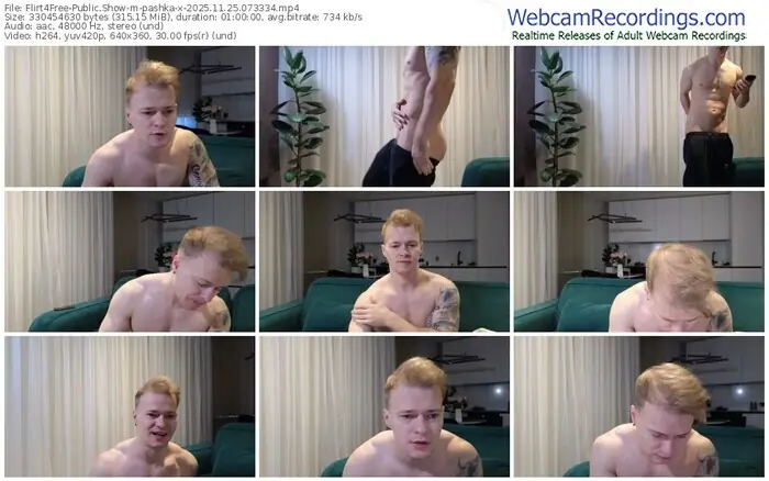 flirt4free-pashka-x-11-25-2025-07-33-34