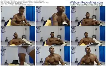 flirt4free-patrick-tyson-11-25-2025-20-34-33