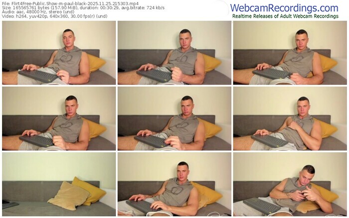 flirt4free-paul-black-11-25-2025-21-53-03
